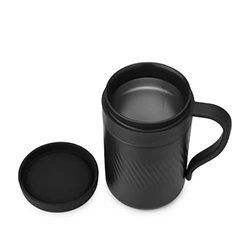silicone lid11